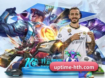 华体会 APP | huatihui